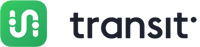 Transit App logo